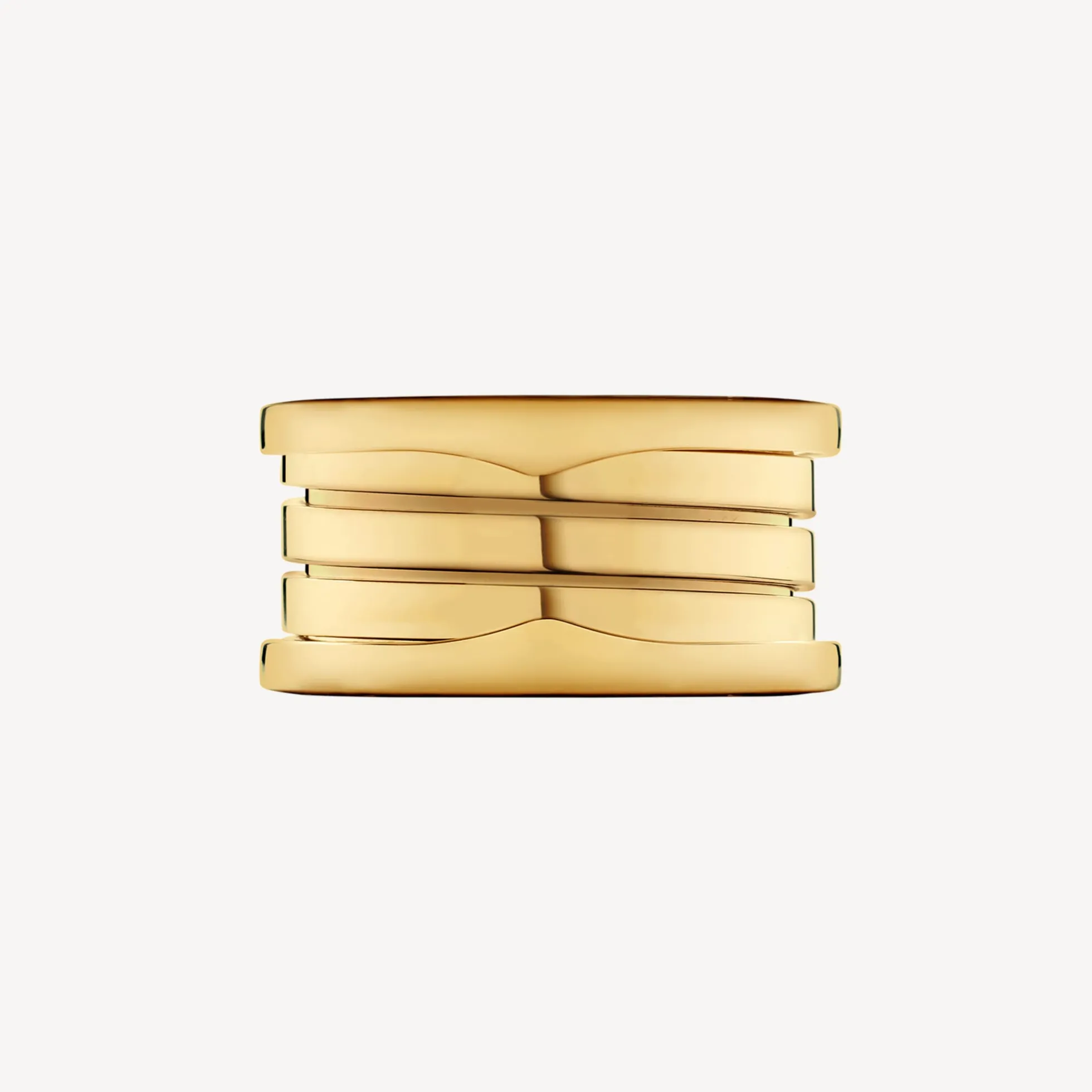 B.Zero1 Ring