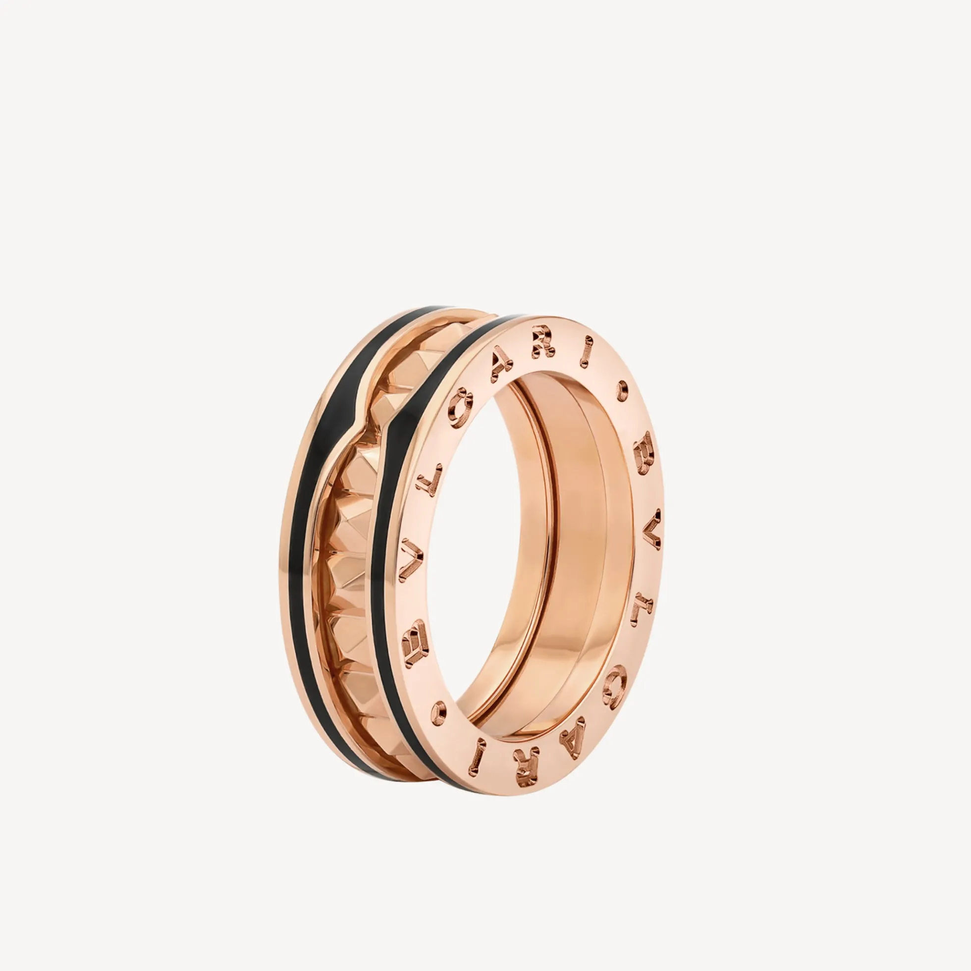 B.Zero1 Ring