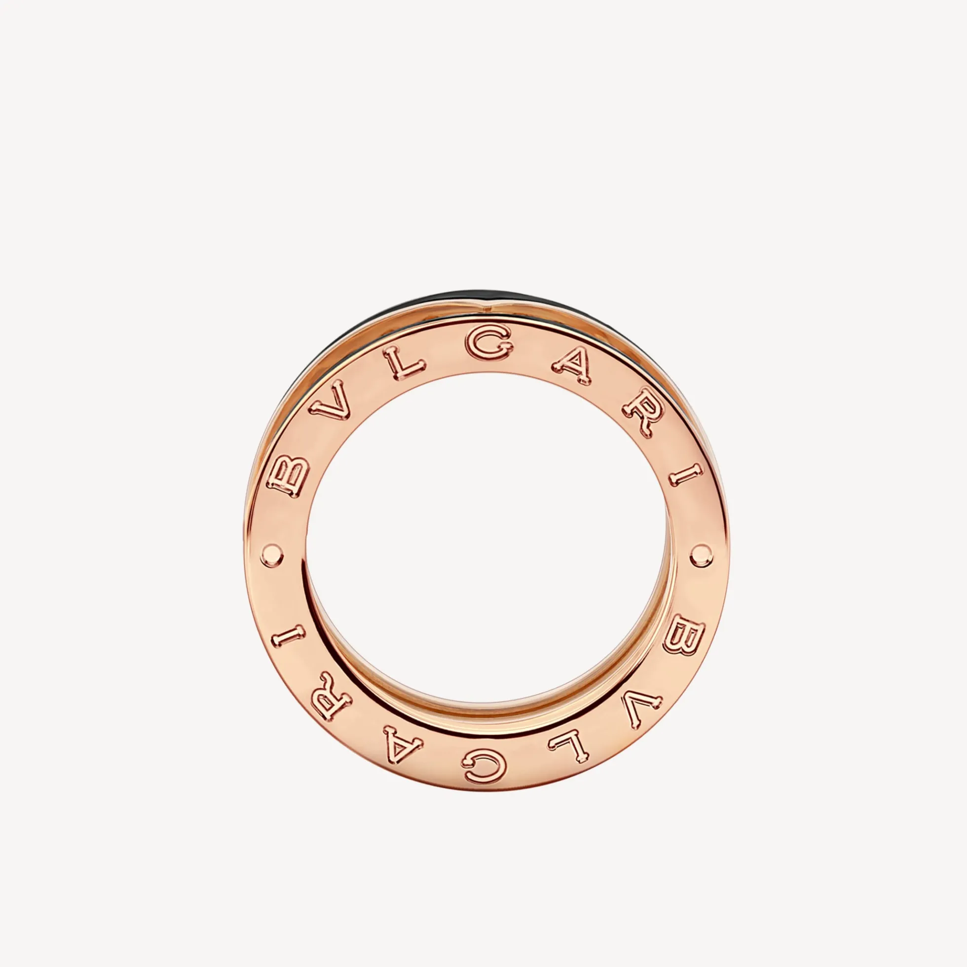 B.Zero1 Ring