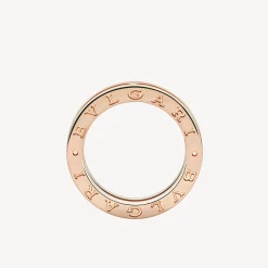 B.Zero1 Ring