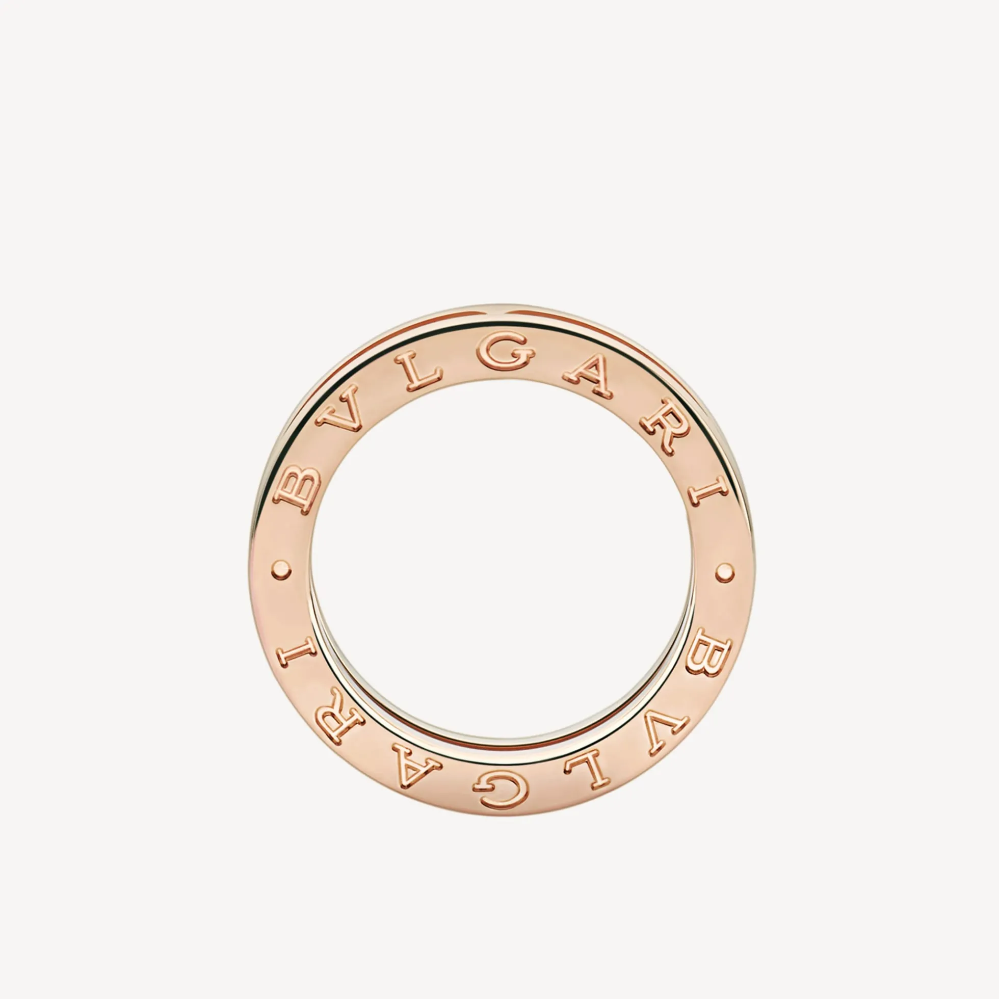 B.Zero1 Ring