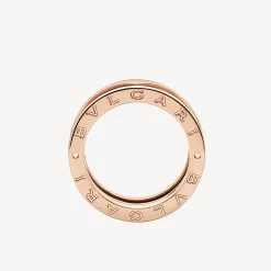 B.Zero1 Ring
