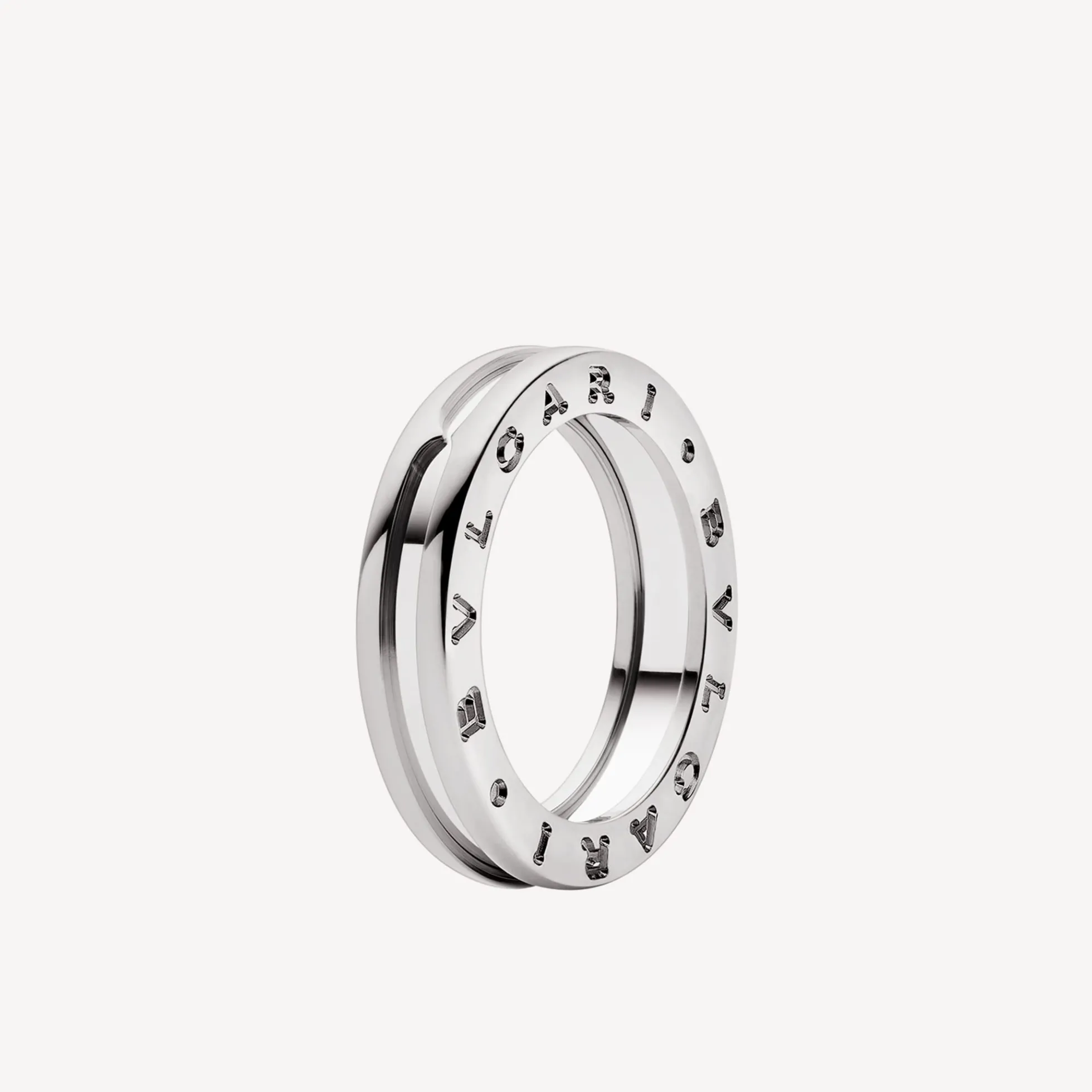 B.Zero1 Ring