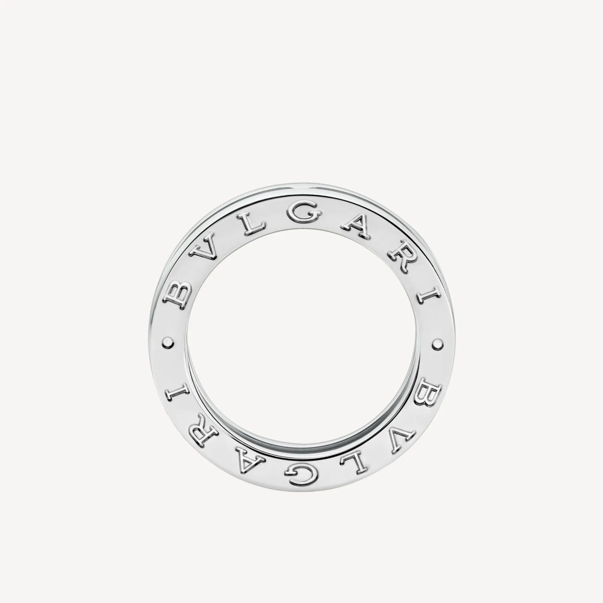 B.Zero1 Ring