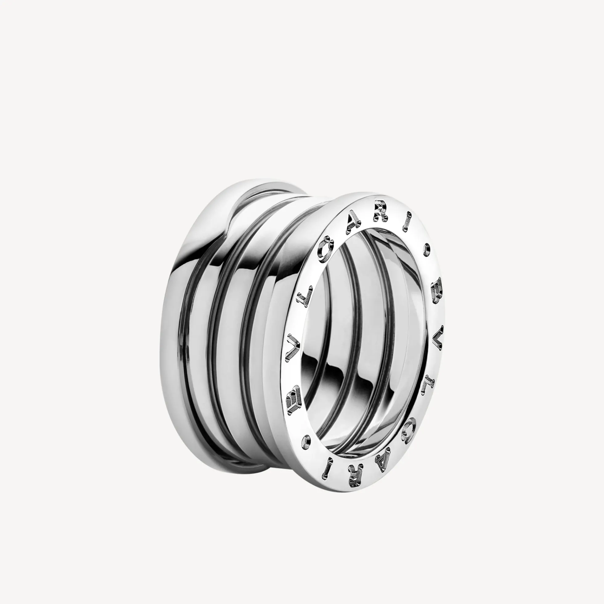 B.Zero1 Ring