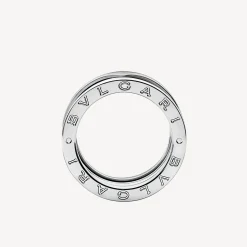 B.Zero1 Ring