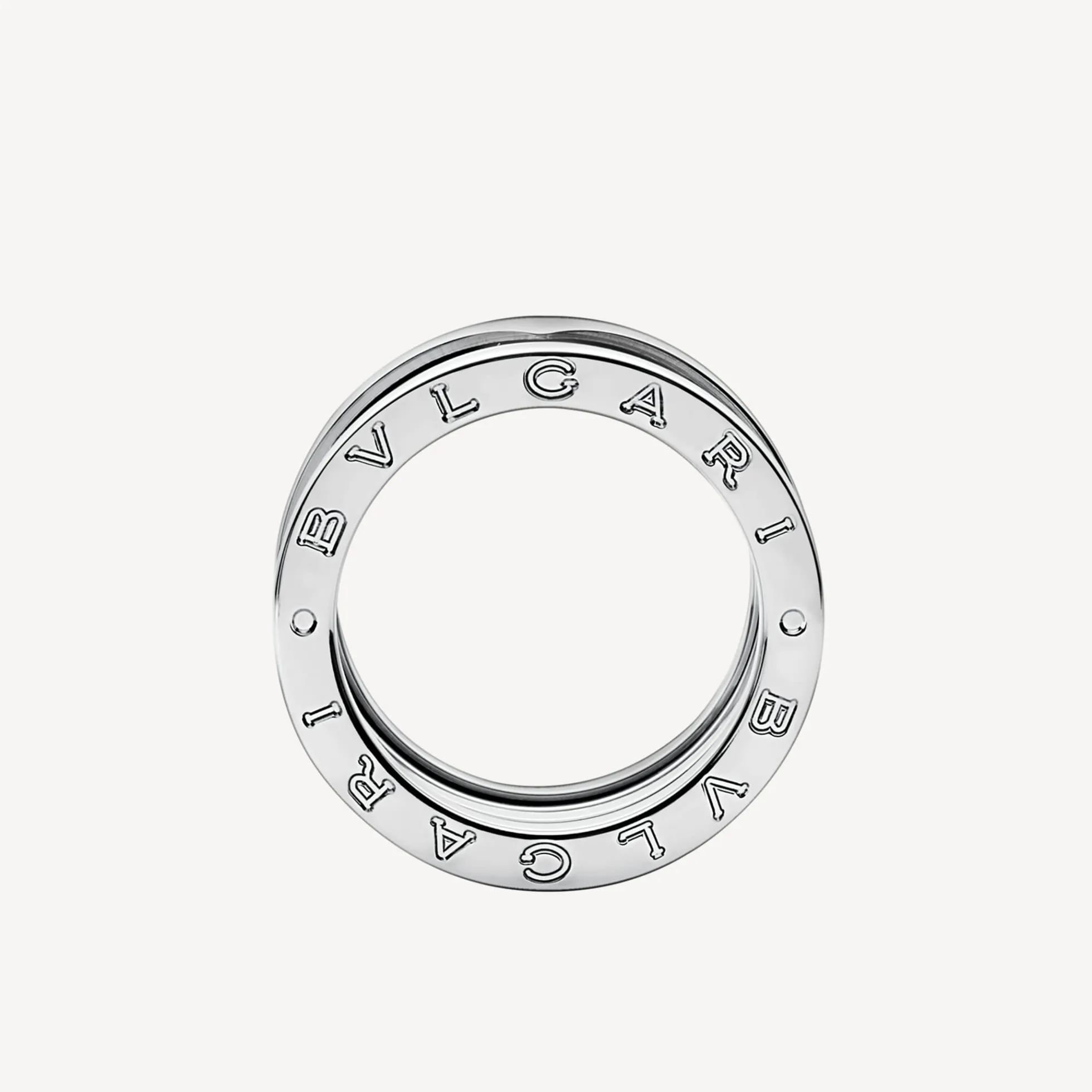 B.Zero1 Ring