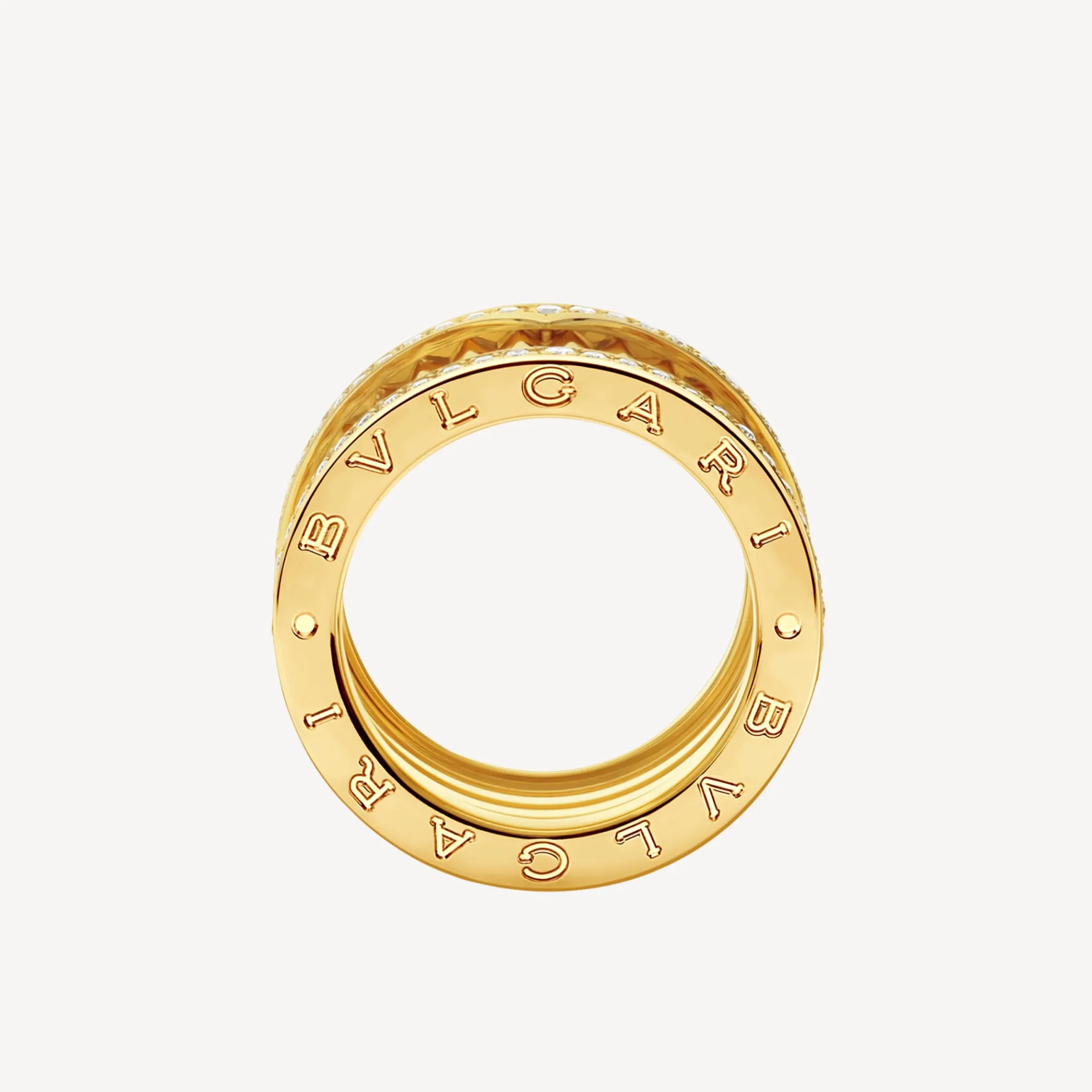 B.Zero1 Ring