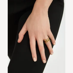 B.Zero1 Ring
