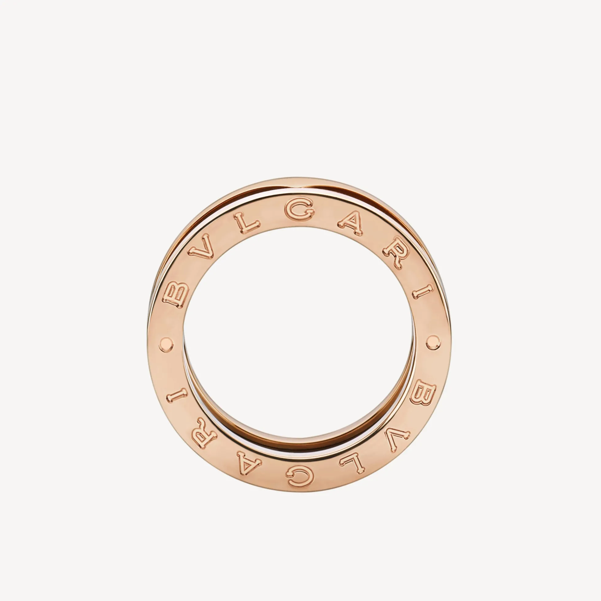 B.Zero1 Ring