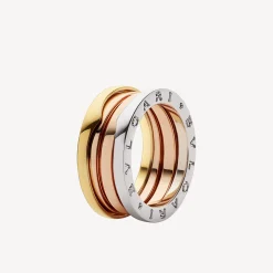 B.Zero1 Ring