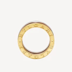 B.Zero1 Ring