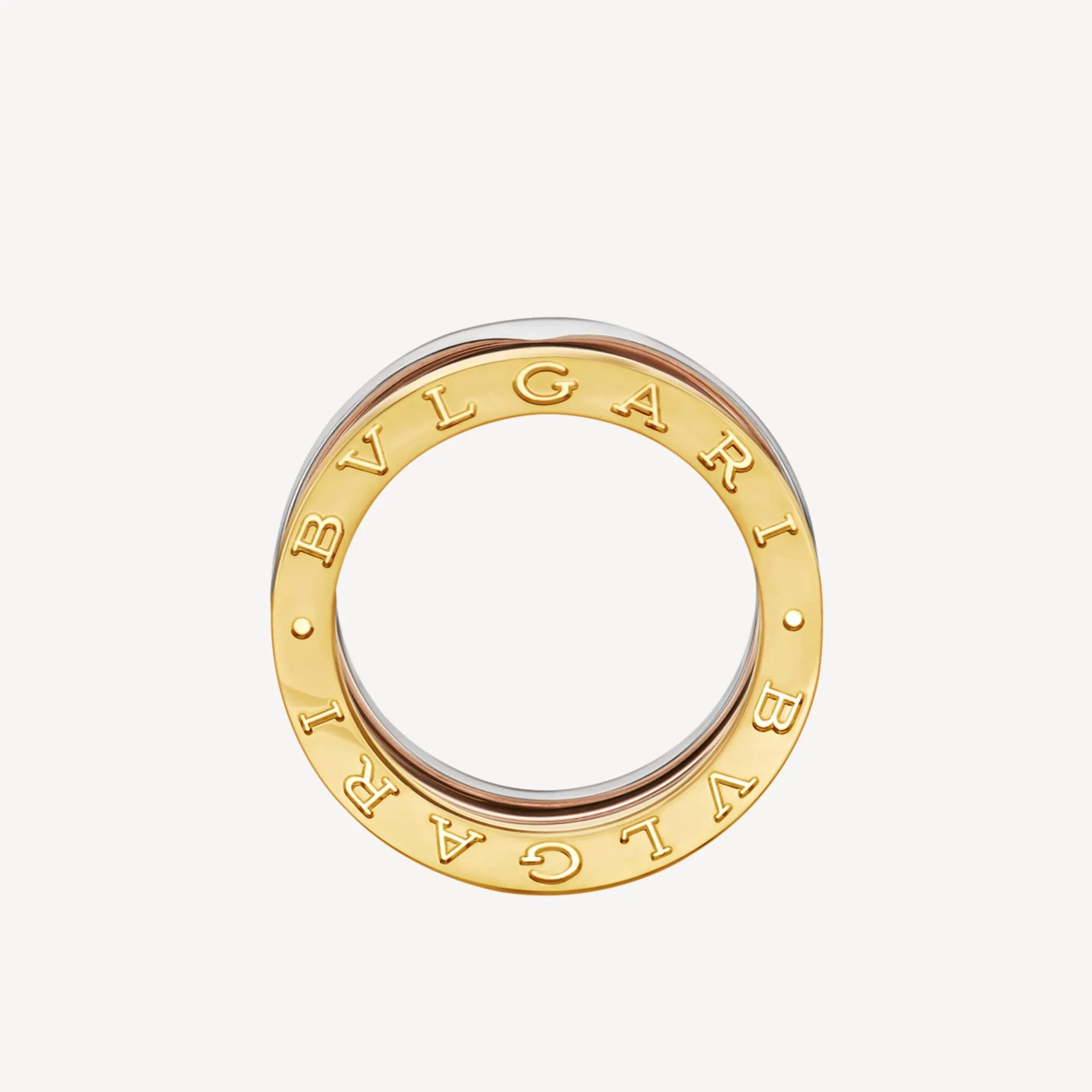 B.Zero1 Ring