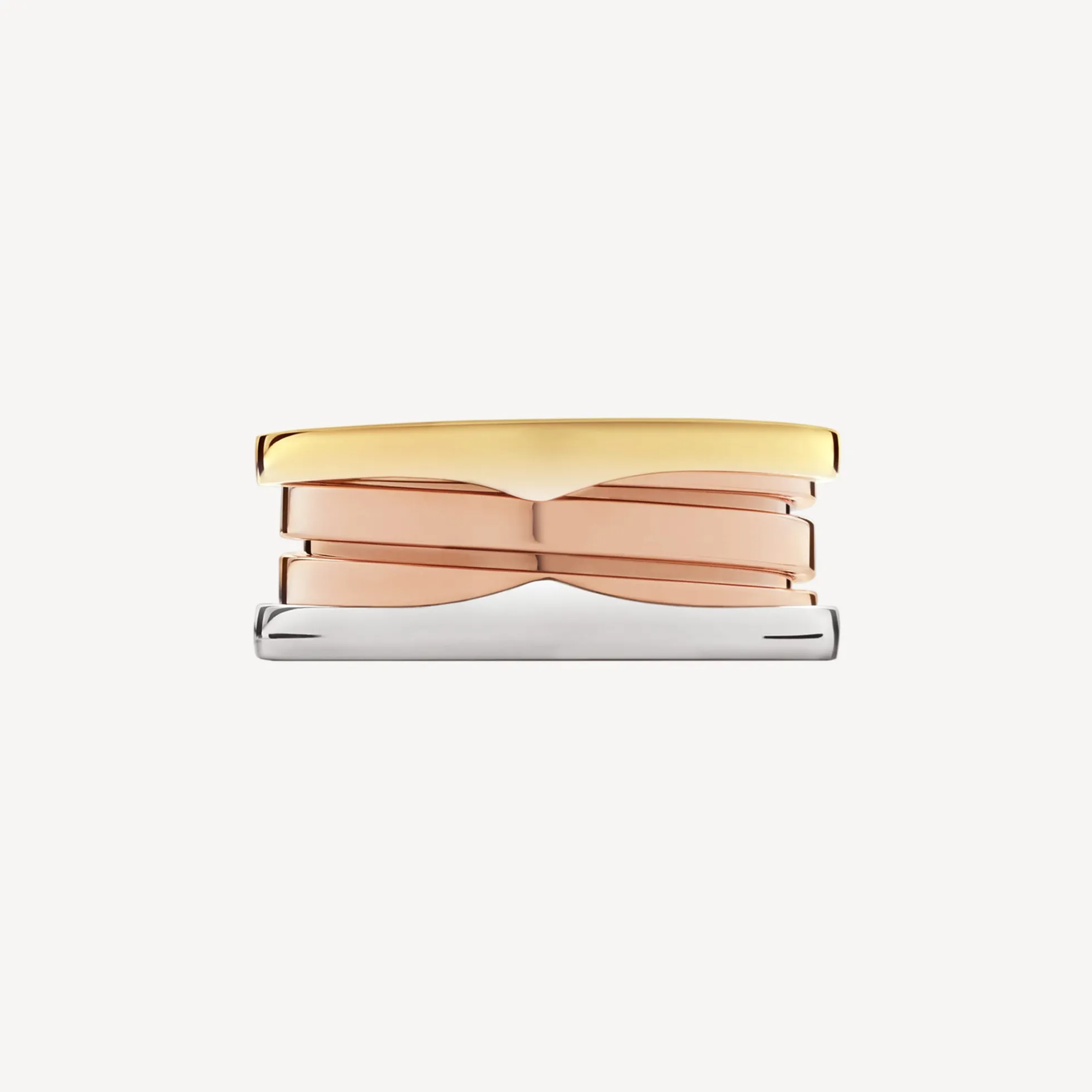 B.Zero1 Ring