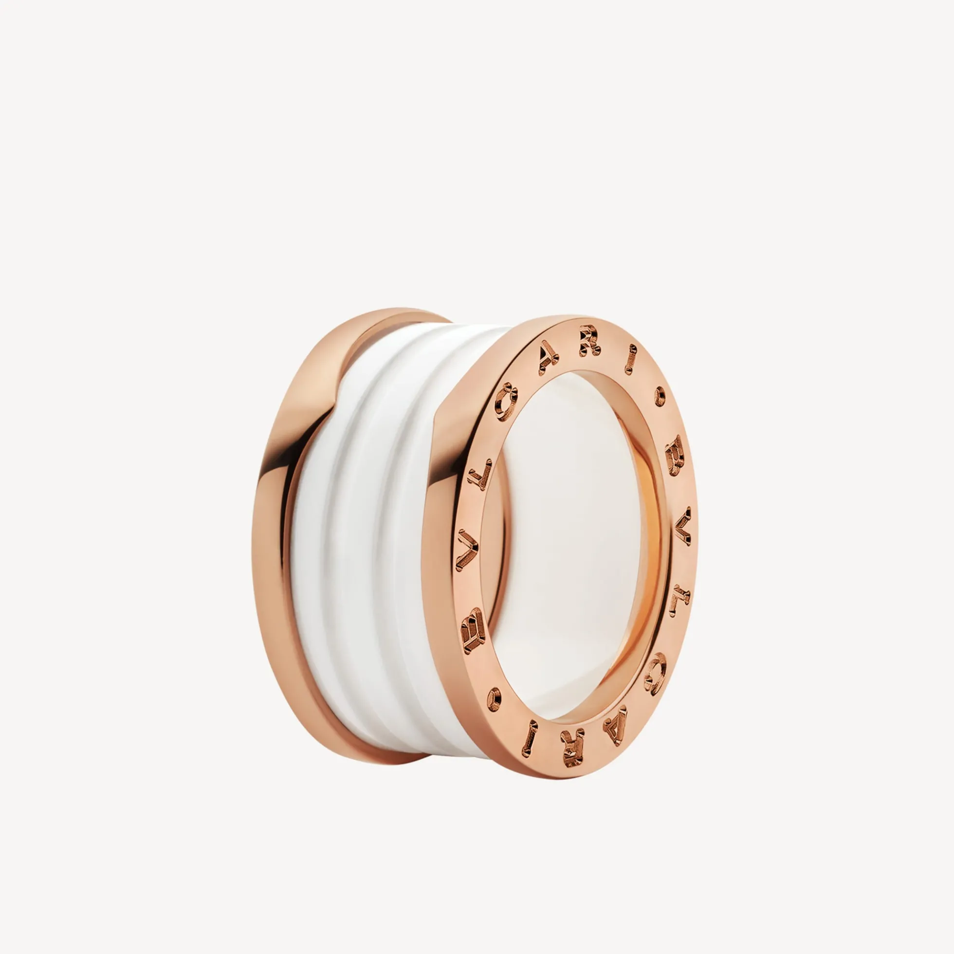 B.Zero1 Ring