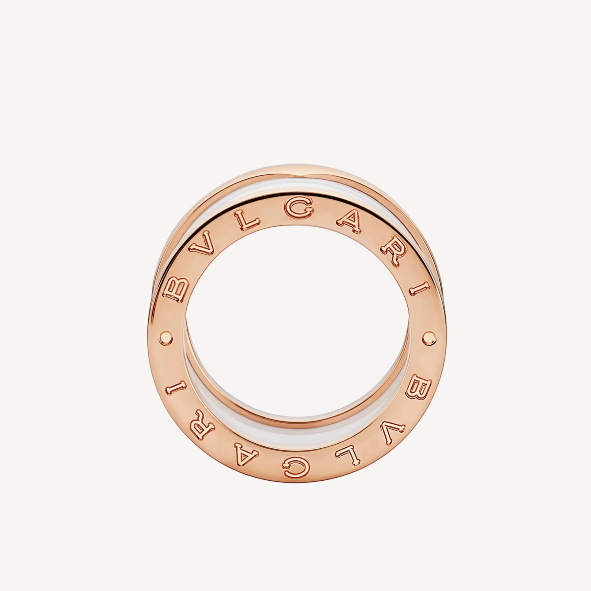 B.Zero1 Ring