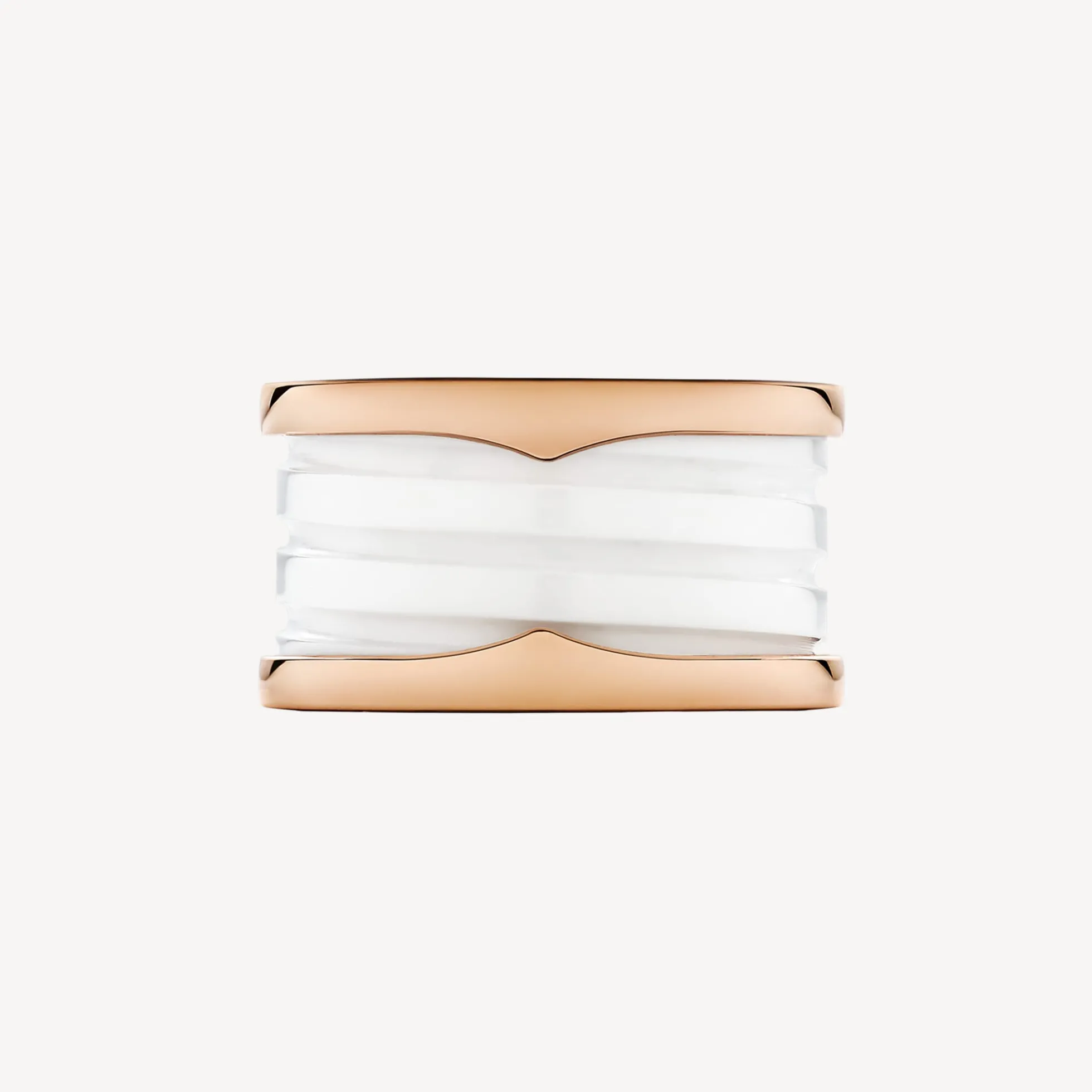 B.Zero1 Ring