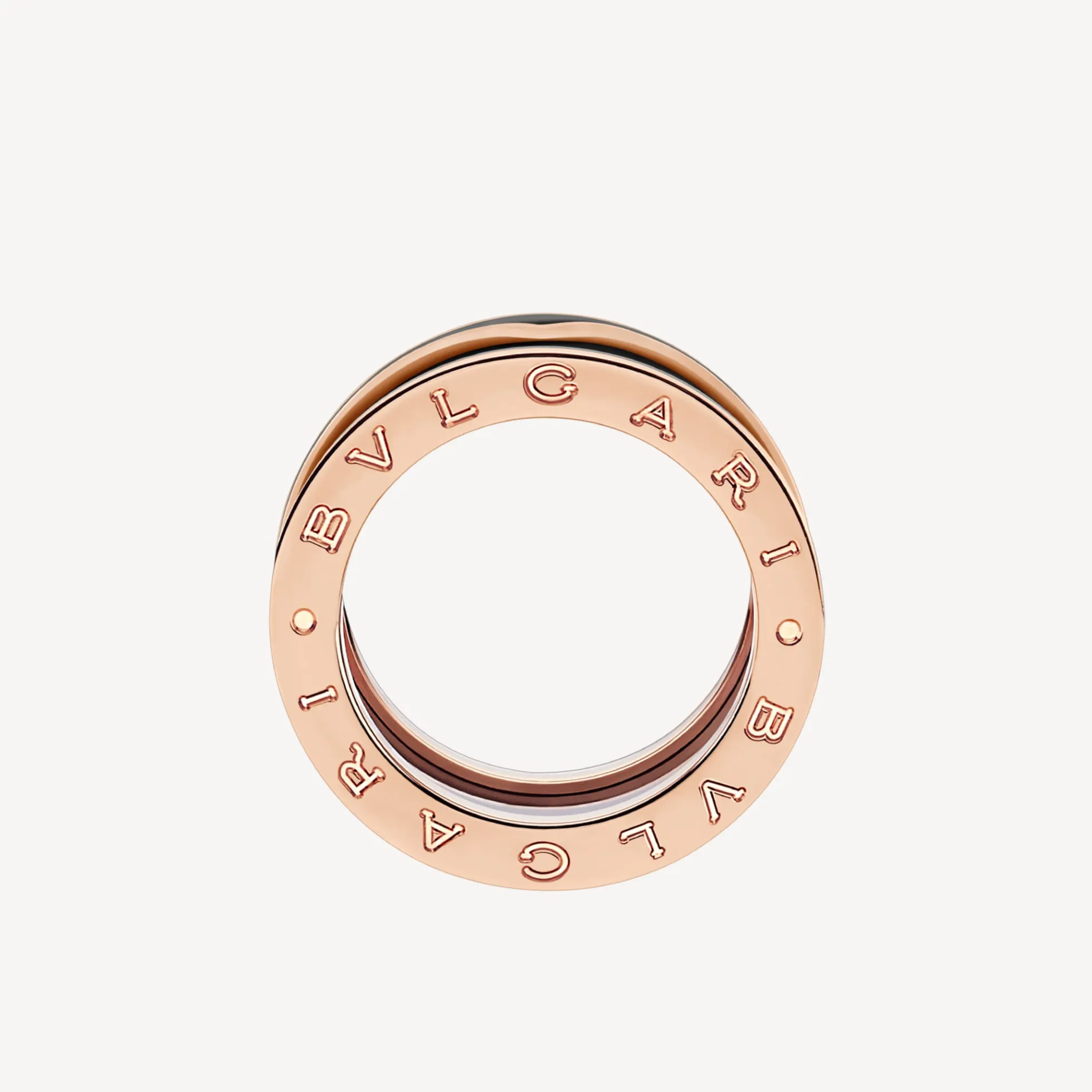 B.Zero1 Ring