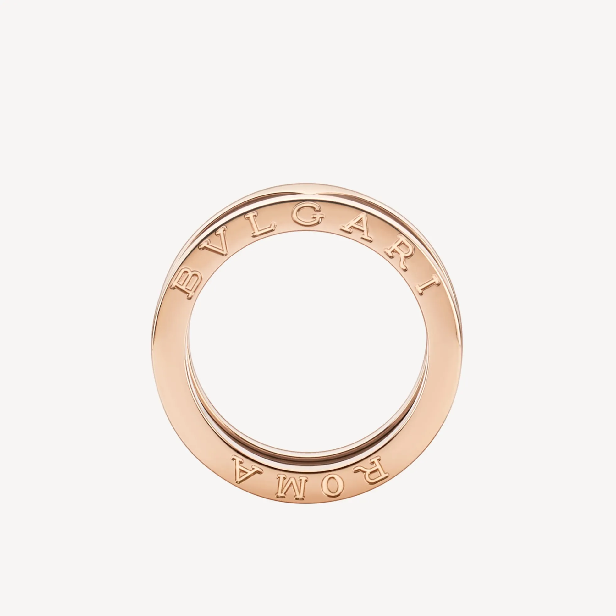 B.Zero1 Ring