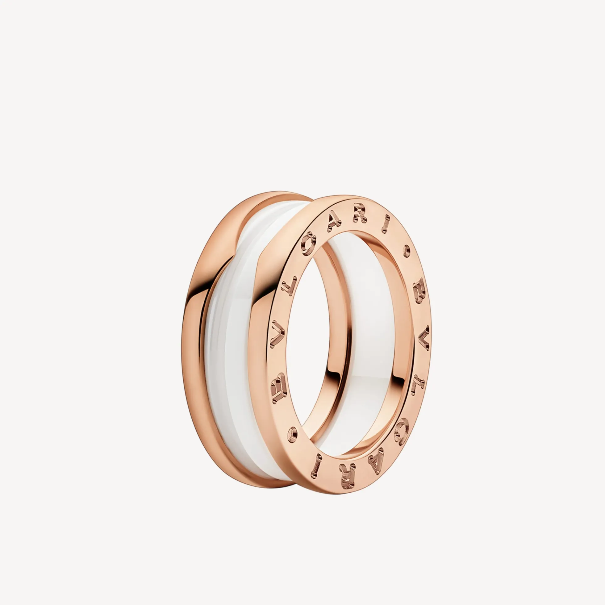 B.Zero1 Ring