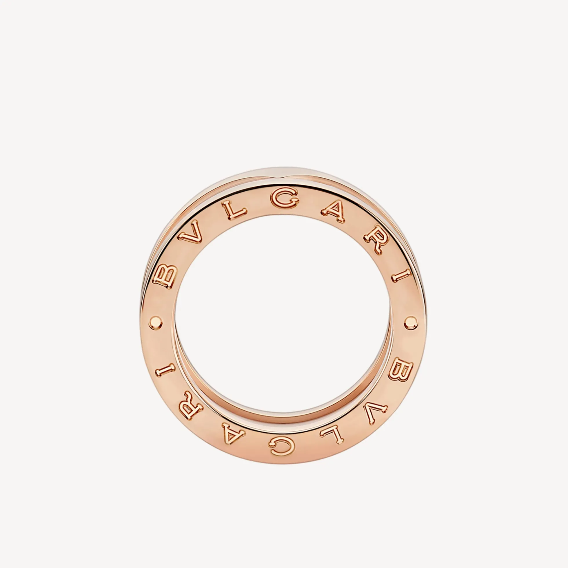 B.Zero1 Ring