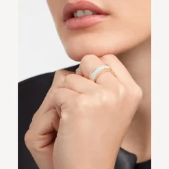 B.Zero1 Ring