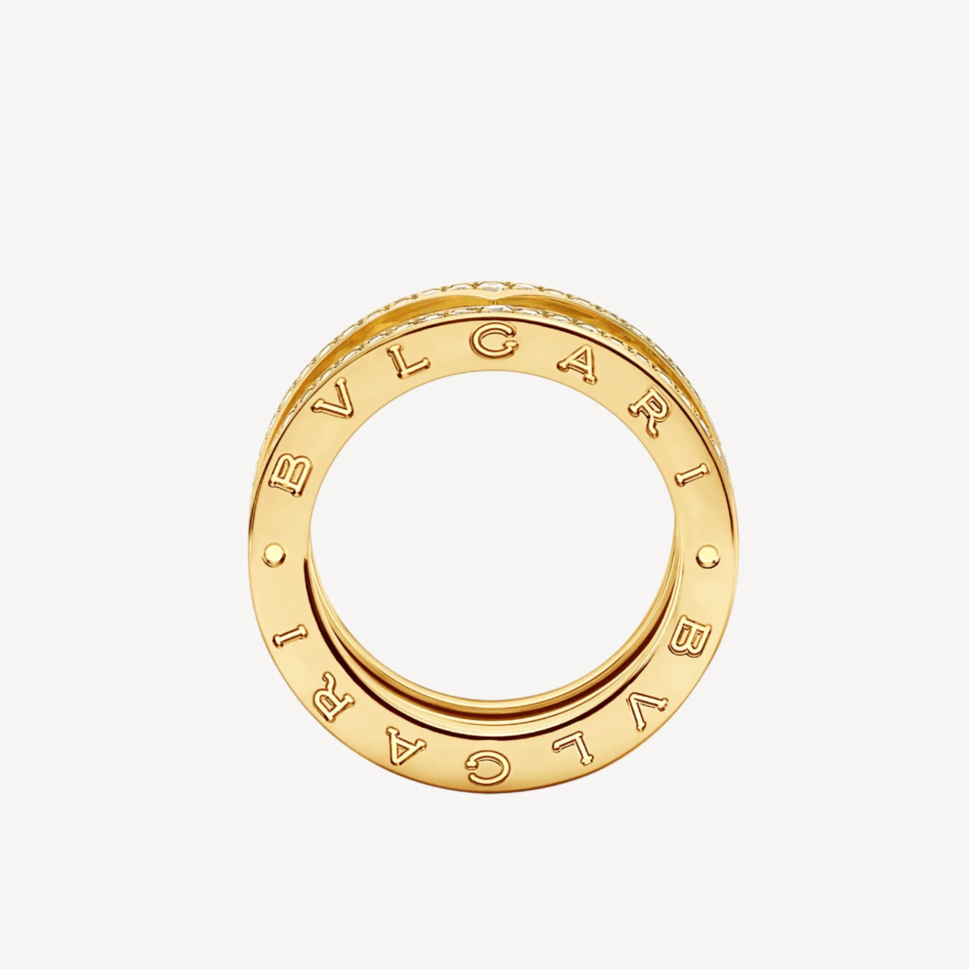 B.Zero1 Ring