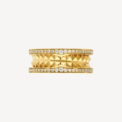 B.Zero1 Ring