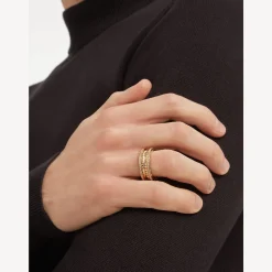 B.Zero1 Ring