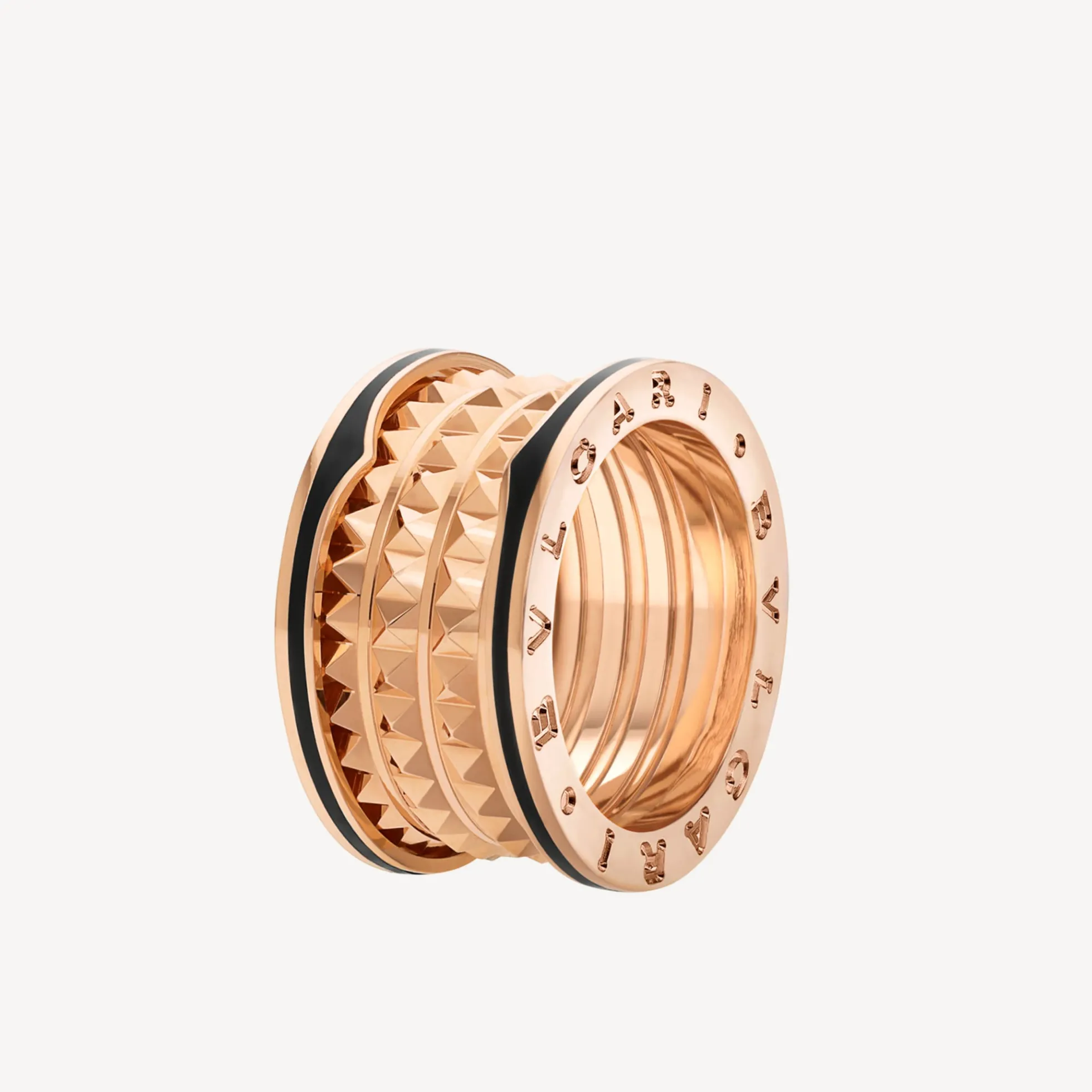 B.Zero1 Ring