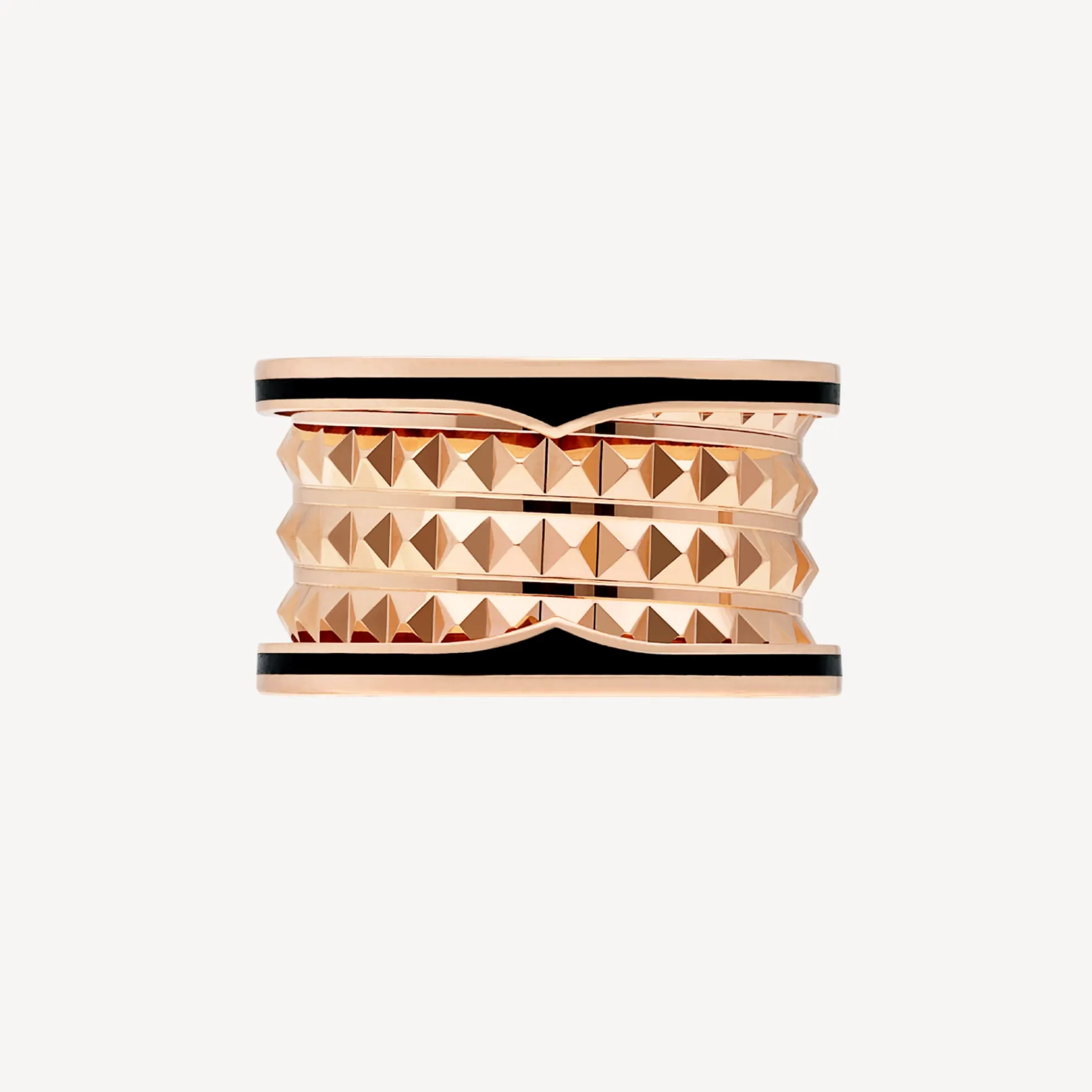 B.Zero1 Ring