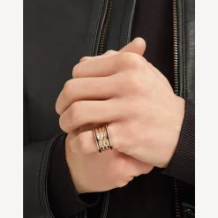 B.Zero1 Ring