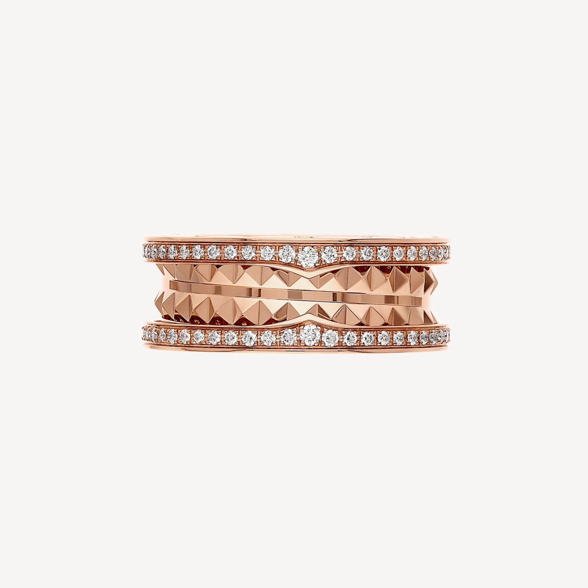 B.Zero1 Ring