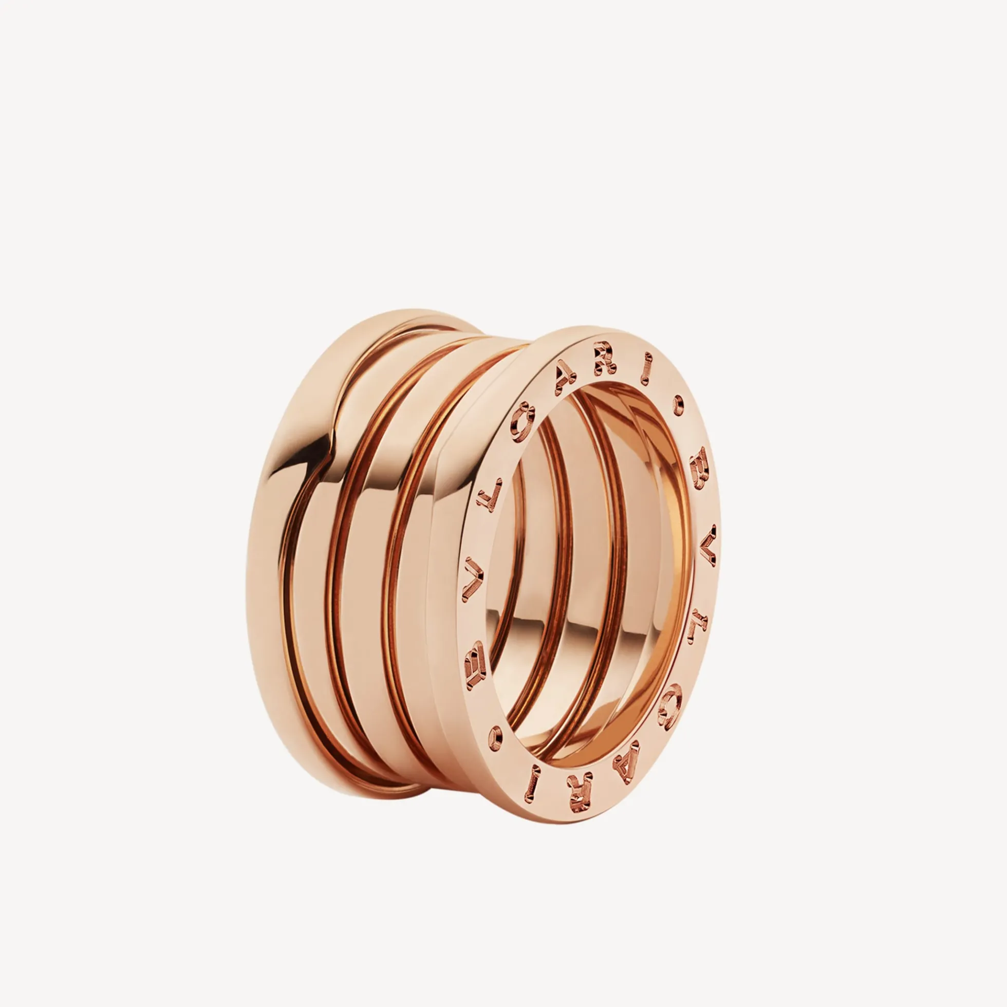 B.Zero1 Ring