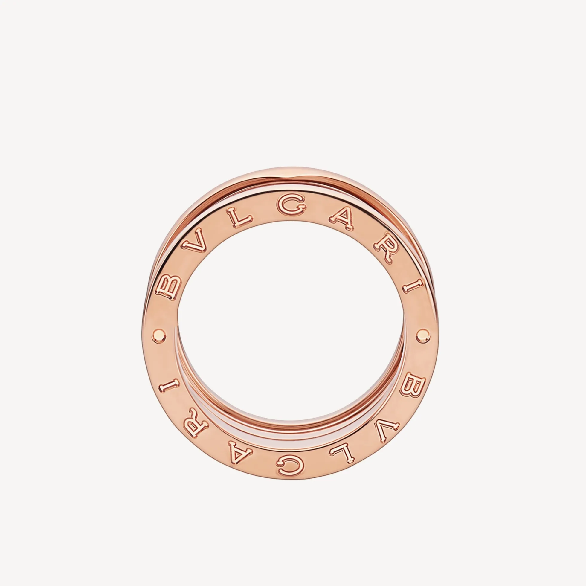 B.Zero1 Ring