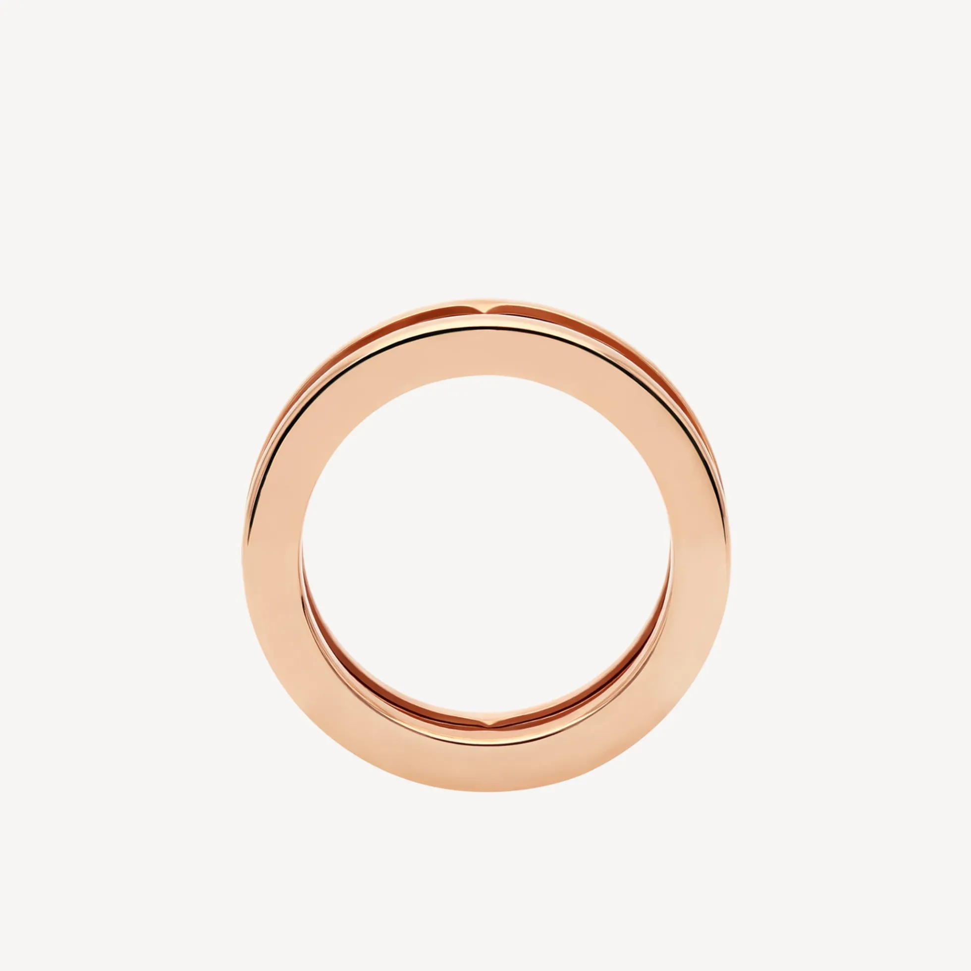 B.Zero1 Ring