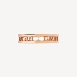 B.Zero1 Ring