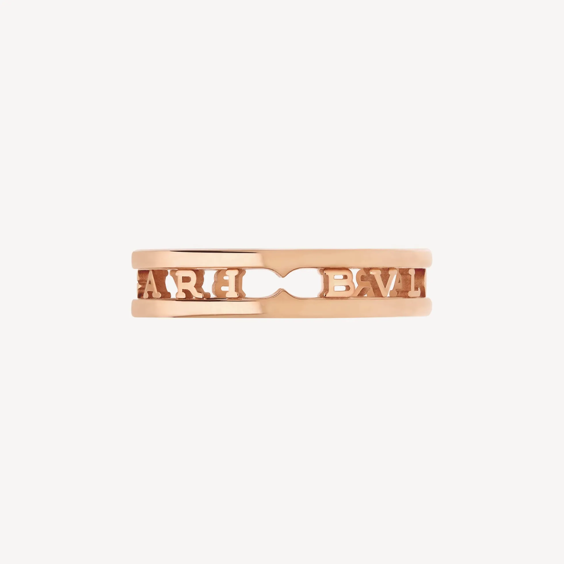 B.Zero1 Ring