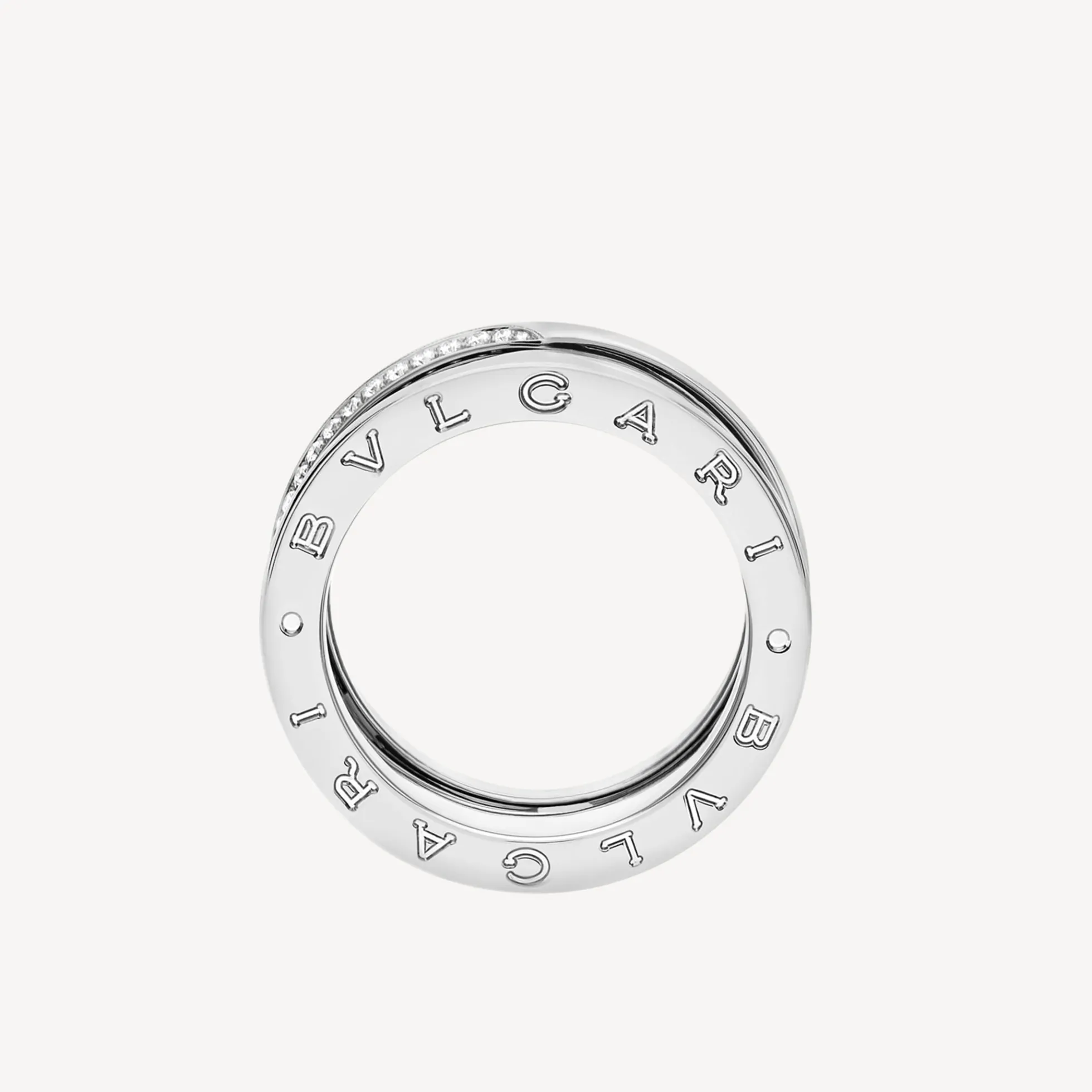 B.Zero1 Ring