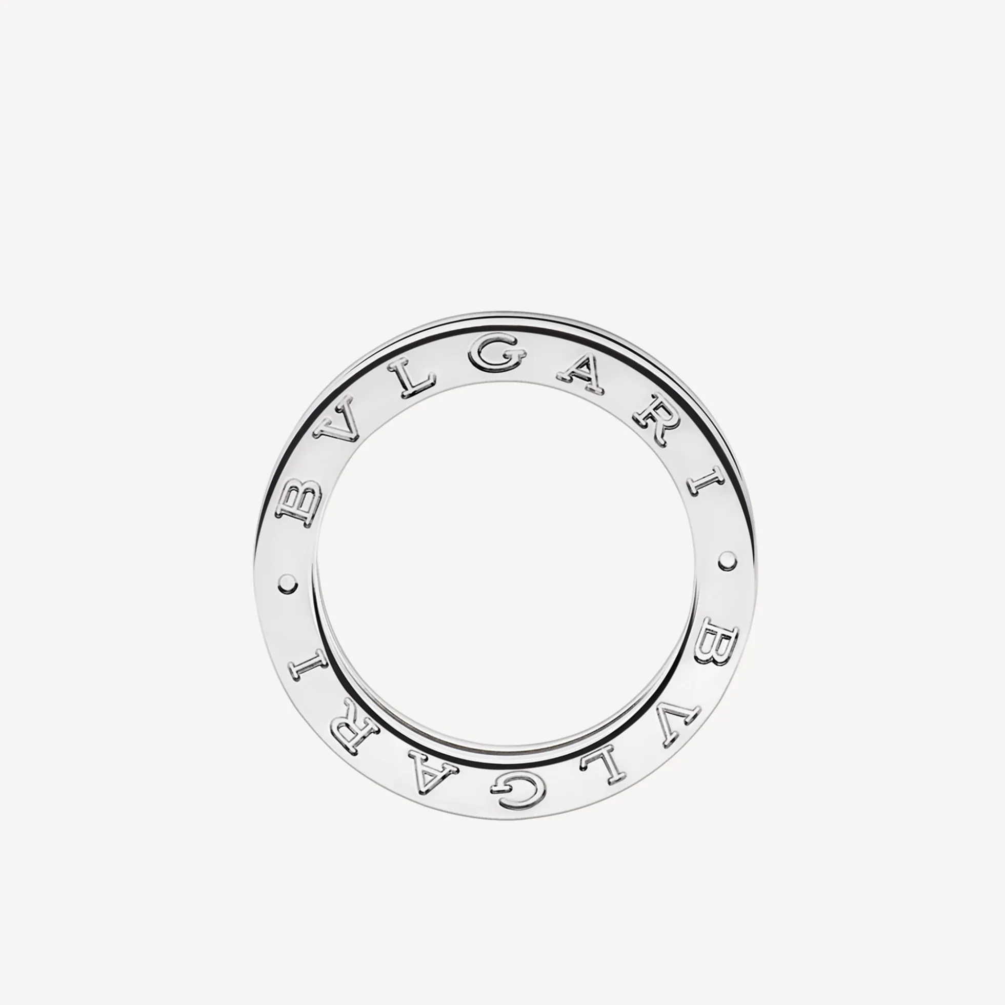 B.Zero1 Ring