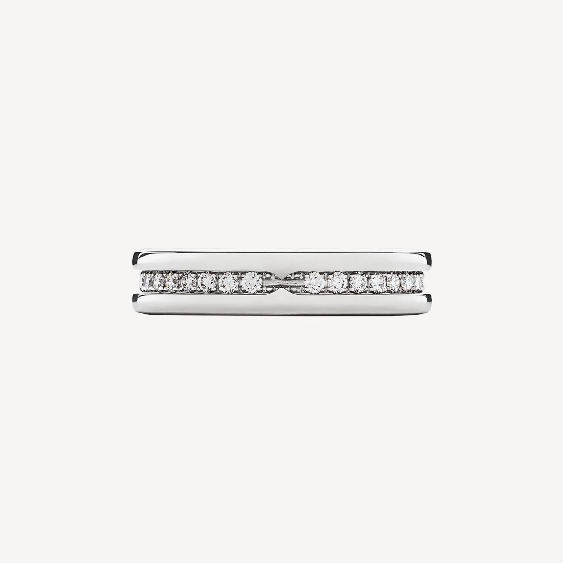 B.Zero1 Ring