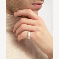 B.Zero1 Ring
