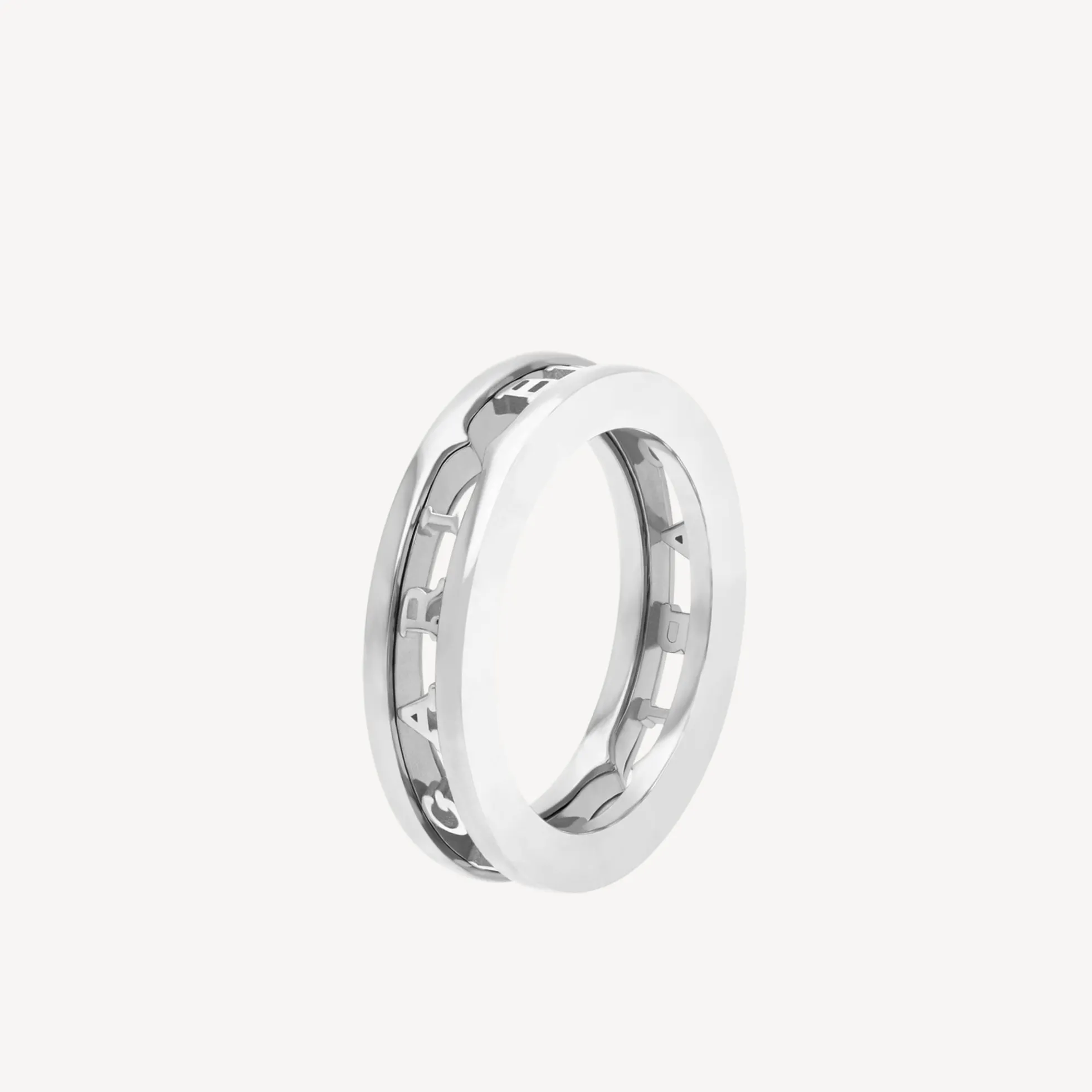 B.Zero1 Ring