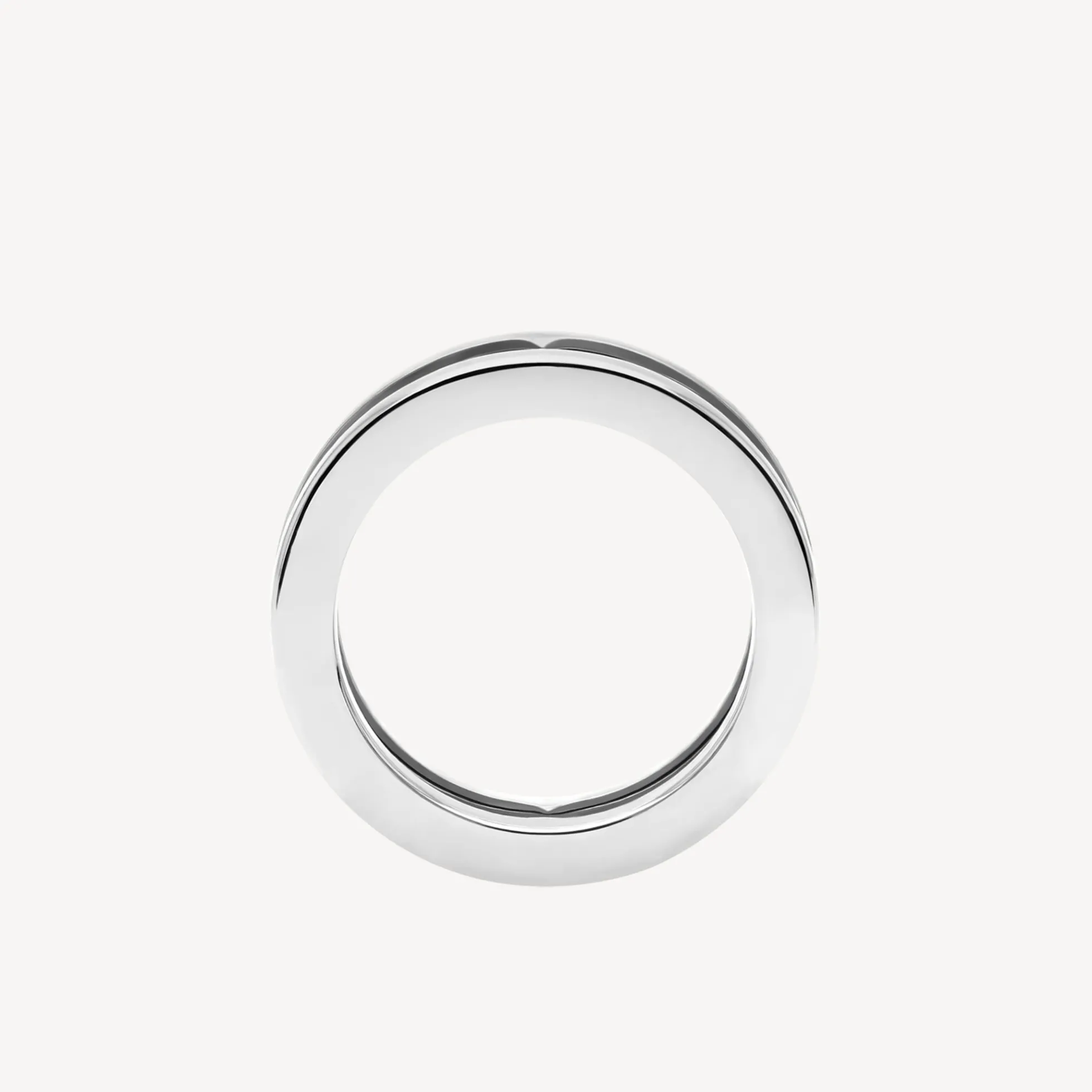 B.Zero1 Ring