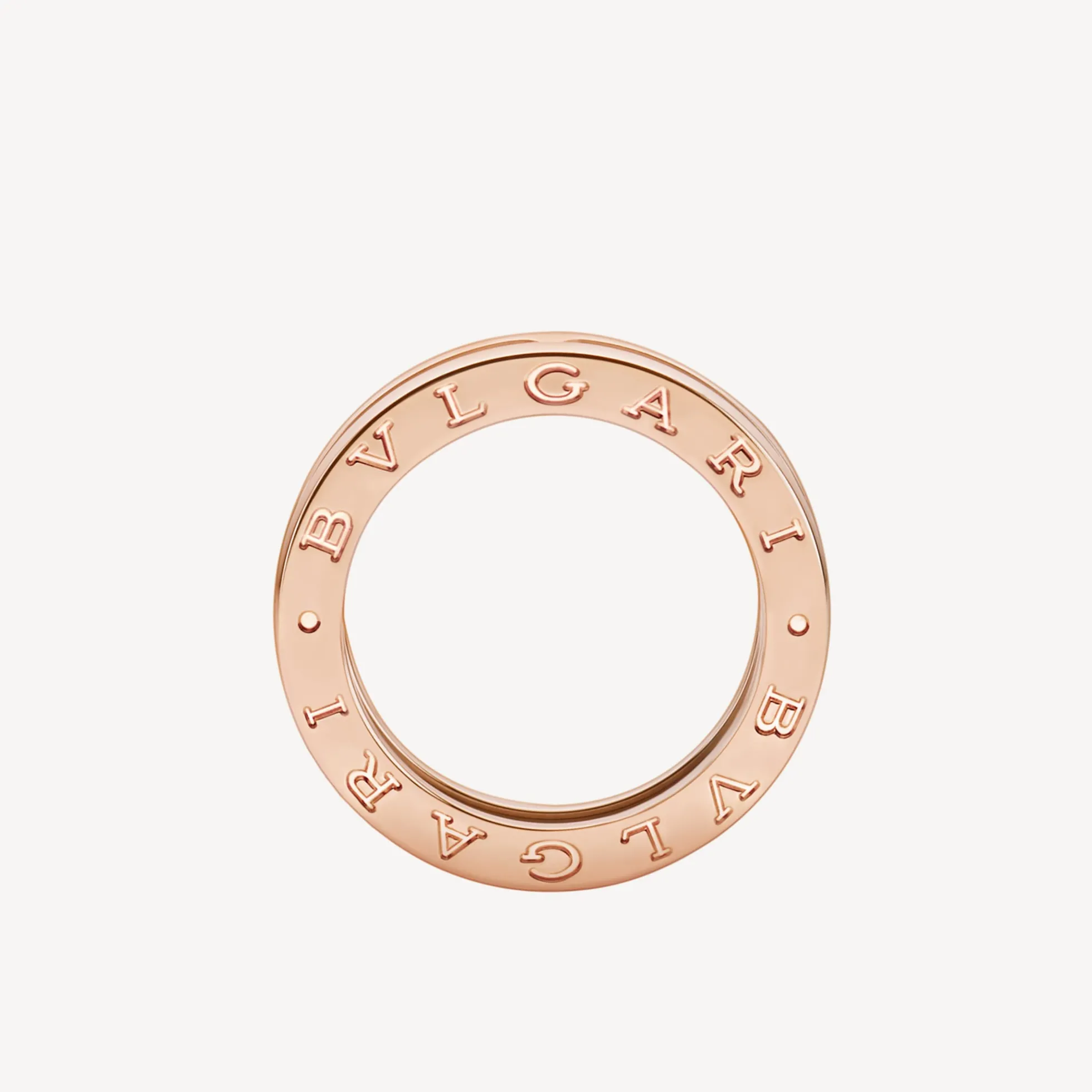 B.Zero1 Ring