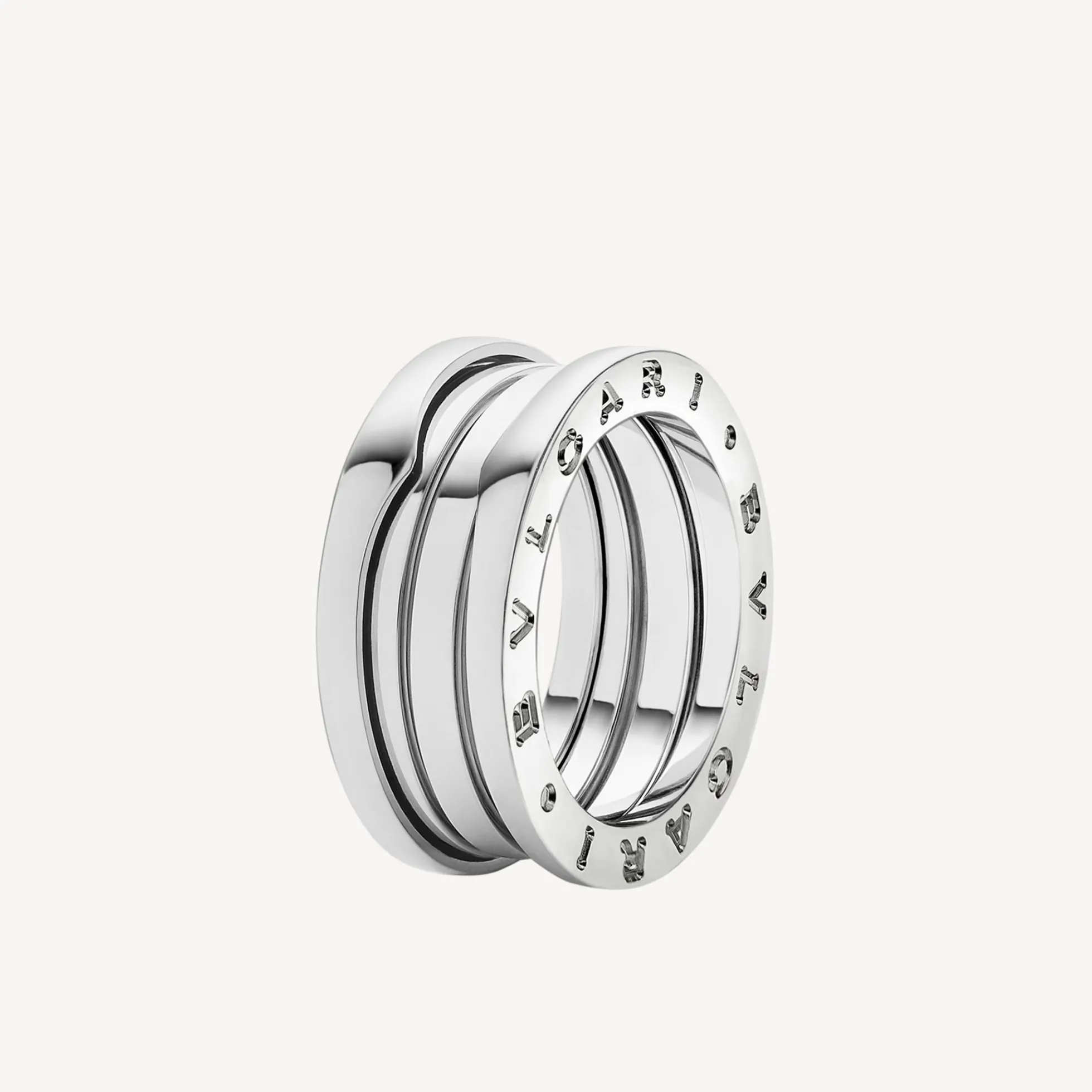 B.Zero1 Ring
