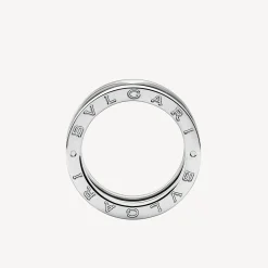 B.Zero1 Ring