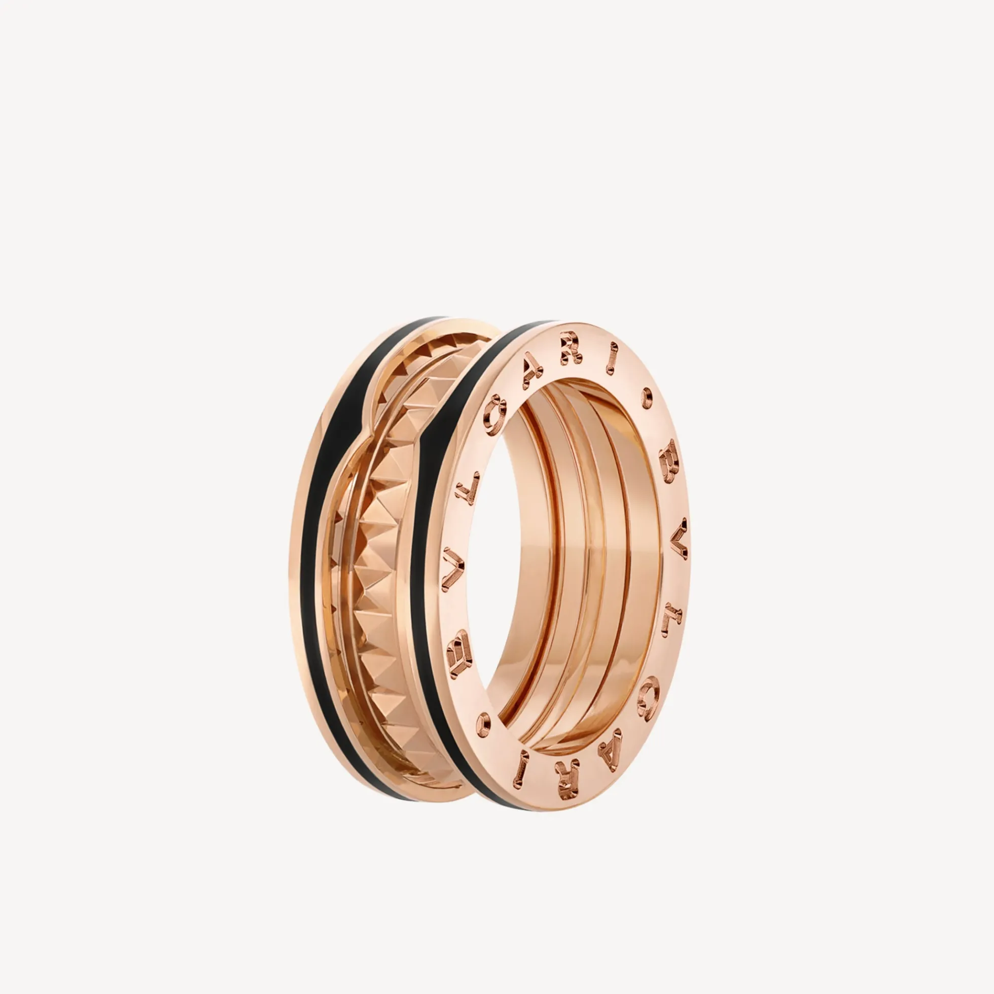 B.Zero1 Ring