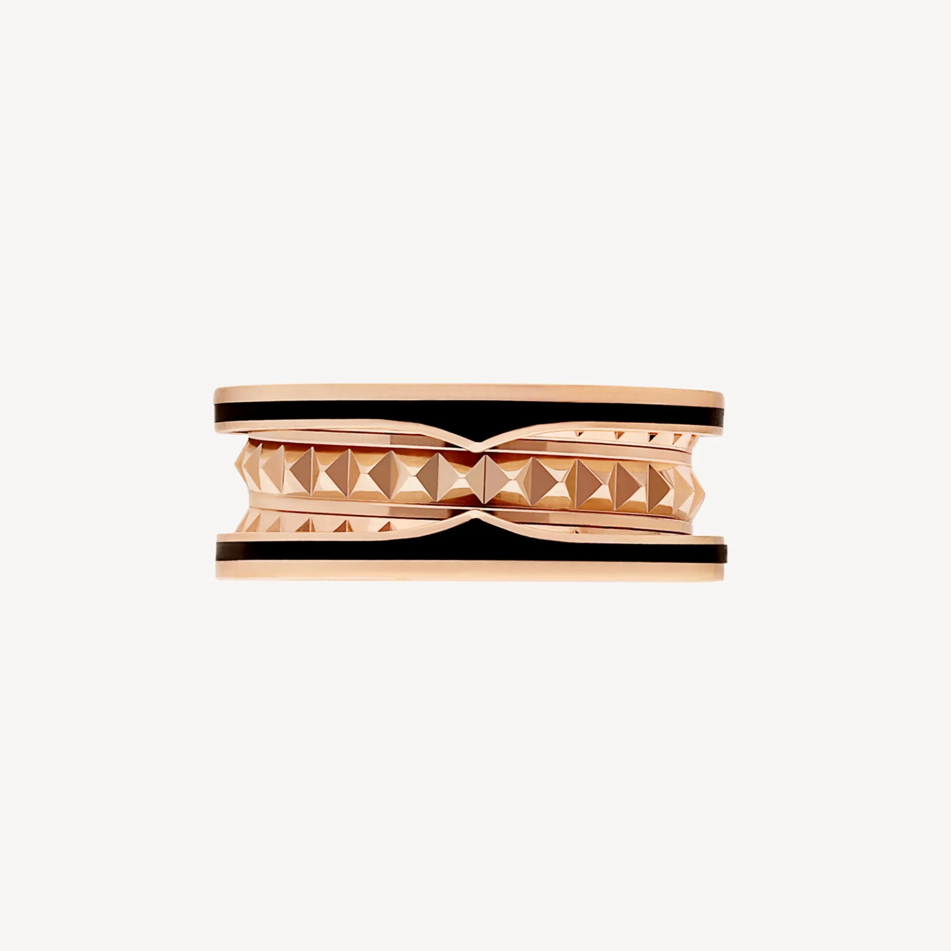 B.Zero1 Ring