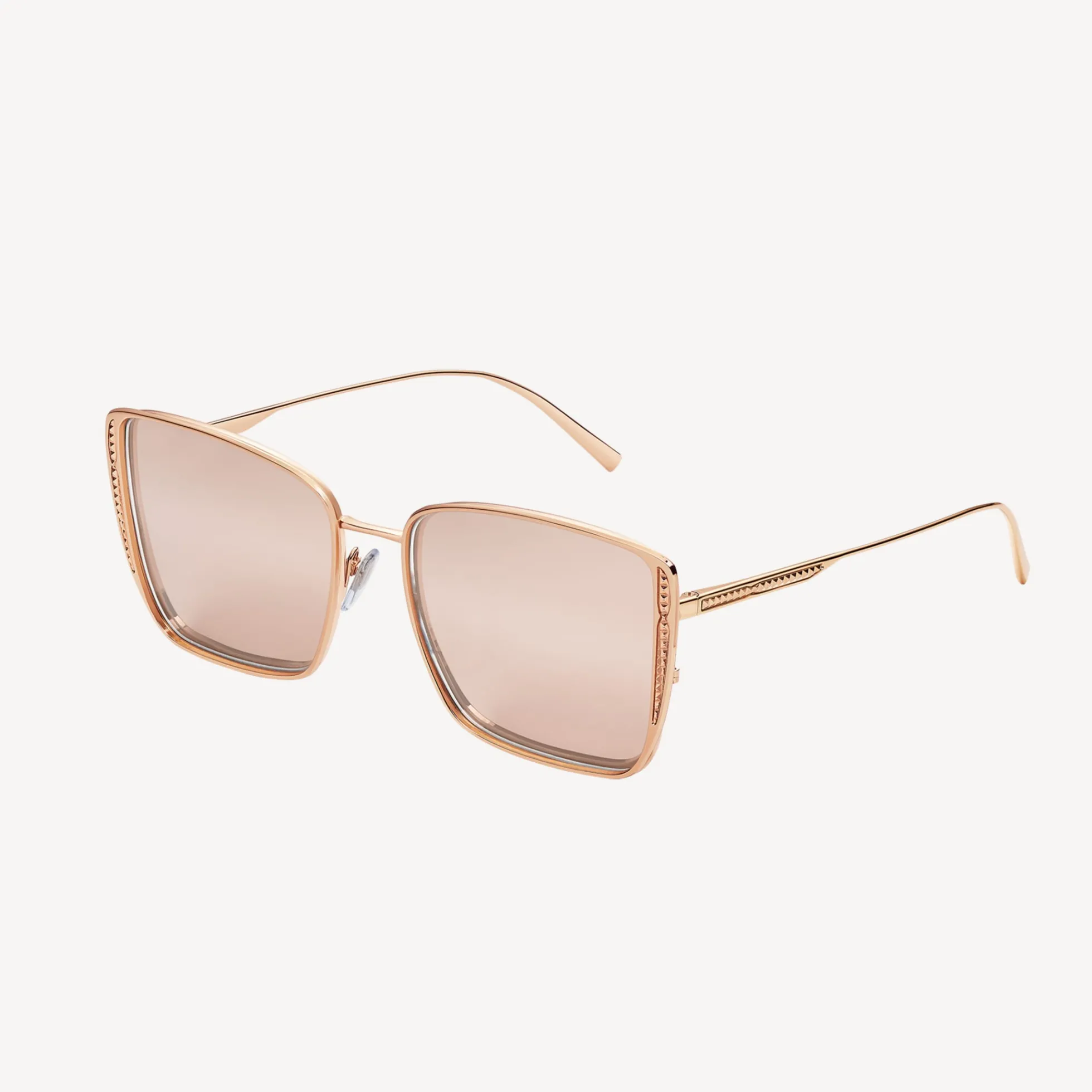 B.Zero1 Sonnenbrille